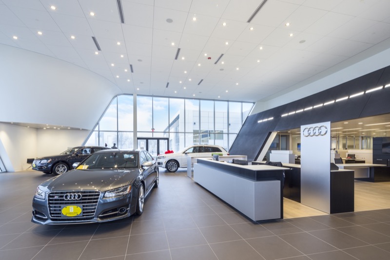 Fathers And Sons Audi >> Fathers Sons Audi And Volkswagen West Springfield Ma Cm B Fathers And Sons Audi >> Fathers Sons Audi And Volkswagen West Springfield Ma Cm B