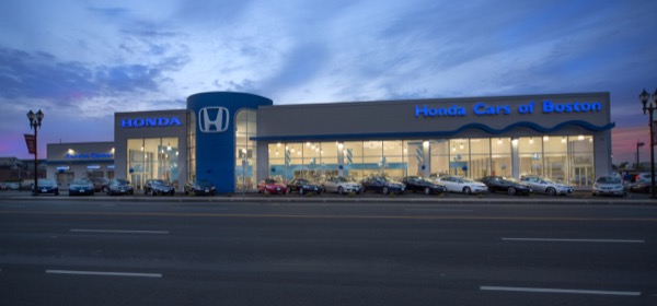 Honda Dealerships In Ma >> Automotive - CM&B Honda Dealerships In Ma >> Automotive - CM&B